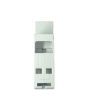 Contattore Modulare 20A 230V 2NA 1 Modulo DIN - Tecnoswitch