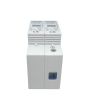 Scaricatore di Sovratensione 2 Moduli 275V 40kA SPD-C20 1P+N - Elmark