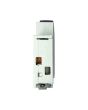 Magnetotermico 1 Modulo 1P+N 20A 4,5kA Curva C - BTicino