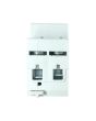 Magnetotermico Differenziale 2 Moduli 32A 300mA 6kA Curva C - Elmark