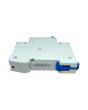 Interruttore Magnetotermico 16A 1P+N 4.5kA Serie NBH8 190236 - CHINT
