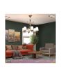 Lampadina LED G4 T10 1.1W 4000K 100lm 300° Chip Samsung - V-Tac