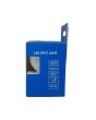 Lampadina LED GU10 10W Luce Fredda 6000K 1200 Lumen 110° - Osram