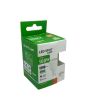 Lampadina LED GU10 10W Luce Naturale 4000K 1200 Lumen 110° - Osram