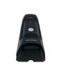 Videocitofono IP 1280 x 720 HD IP66 IK9 IR WiFi RJ45 - Hikvision