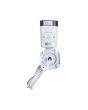 Telecamera WiFi Esterno Full HD IP66 25m IR Audio 2.4GHz - Superior