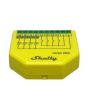 Controller LED RGBW Per Strisce LED 12-24VDC Wi-Fi/Bluetooth - Shelly