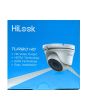 Telecamera Dome da Esterno 5MP 2.8mm HD 4in1 IR 20m - HiLook