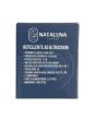 Repellente Ultrasuoni per Insetti e Roditori - Nataluna