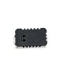 Presa USB-C 5V 2.4A Compatibile Matix Bianco - Tot Electric