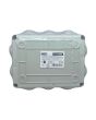 Cassetta Derivazione IP44 150x110x70mm con Membrane FG13405 - FAEG