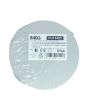 Cassetta Derivazione Tonda IP44 Ø80x40mm con Membrane FG13402 - FAEG