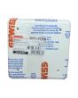 Scatola Derivazione 92x92x45mm IP40 con Coperchio - Gewiss
