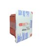 Scatola Derivazione 118x96x70mm IP40 con Coperchio - Gewiss