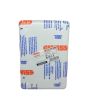 Scatola Derivazione Incasso 152x98x70mm IP40 con Coperchio - Gewiss