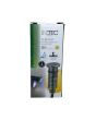 Faretto LED Calpestabile Ø32mm 3W 4000K IP67 Alluminio - Intec