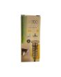 Faretto LED Calpestabile Ø32mm 3W 3000K IP67 Alluminio - Intec