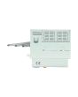 Vigi Differenziale 4P 63A 30mA Tipo AC per Trifase - Chint