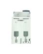Magnetotermico Differenziale 2 Moduli 32A 30mA 4.5kA Curva C - Bticino