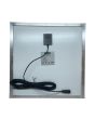 Faro Solare LED 170W CCT IP66 con Telecomando - LED Italia
