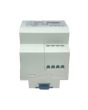 Trasformatore 24V 40VA Modulare 3 Moduli DIN IP20 - TecnoSwitch