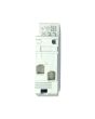 Magnetotermico 1 Modulo 1P+N 32A 4,5kA Curva C - CHINT
