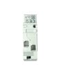Magnetotermico 1 Modulo 1P+N 25A 4,5kA Curva C - CHINT
