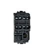 Invertitore 16AX 250V Antracite Compatibile Living International
