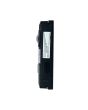 Videocitofono WI-FI IR esterno 2 Mpx 180° + 4 Cover - HikVision
