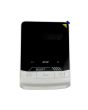 Kit Videocitofono Smart con Monitor Touch 4,3'' IR LED - Somfy