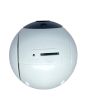 Telecamera WiFi per Interno Smart Motorizzata Full HD 1080p - Superior
