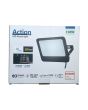 Faro LED 100W Luce Naturale 4000K IP65 IK07 14000lm Orientabile - Osram
