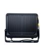 Faro LED 200W Luce Naturale 4000K IP65 IK07 28000lm Orientabile - Osram