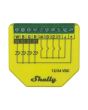 Controller LED RGBW Per Strisce LED 12-24VDC Wi-Fi/Bluetooth - Shelly