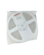 Striscia LED 24V 18W/m 4000K IP65 5m LM-2805 Dimmerabile - M LEDME