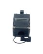 Set 100x Spine Mazzeri 16A 220-250V 3500W IP20 Nero - Friggeri