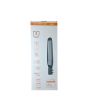 Armatura Stradale LED 100W 4000K IP65 70x130° CRI80 Chip Osram - Osram