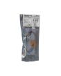 Mini Dimmer Touch per Profili LED 12-24V 3A - Tecnoswitch