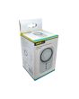 Timer Meccanico Giornaliero 16A 3500W Presa Bivalente - Nova Line