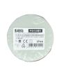 Cassetta Derivazione Tonda IP44 Ø65x35mm con Membrane FG13401 - FAEG