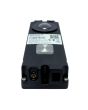 Videocitofono WI-FI IR esterno 2 Mpx 180° + 4 Cover - HikVision