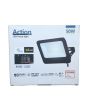 Faro LED 50W Luce Naturale 4000K IP65 IK07 7000lm Orientabile - Osram
