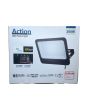 Faro LED 200W Luce Naturale 4000K IP65 IK07 28000lm Orientabile - Osram