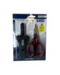 Forbici Multifunzione per Elettricista con Fodero FG26918 - FAEG
