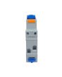 Magnetotermico Differenziale 1 Modulo 25A 30mA 6kA Curva C - CHINT