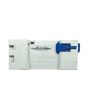 Magnetotermico Differenziale 2 Moduli 25A 30mA 4.5kA Curva C - Chint
