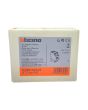 Magnetotermico Differenziale 2 Moduli 32A 30mA 4.5kA Curva C - Bticino