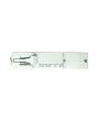 Contattore Modulare 20A 230V 2NA 1 Modulo DIN - Tecnoswitch