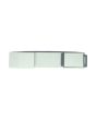 Temporizzatore Orario 1 Modulo 16A 230V UNO QRD - Orbis