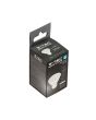 Faretto LED GU10 4,5W Luce Fredda 6500K 100° Chip Samsung - V-Tac